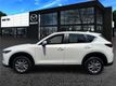 2023 Mazda CX-5 2.5 S Select Package AWD - 23044497 - 1