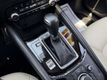 2023 Mazda CX-5 2.5 S Select Package AWD - 23044497 - 19