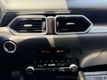 2023 Mazda CX-5 2.5 S Select Package AWD - 23044497 - 20