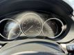 2023 Mazda CX-5 2.5 S Select Package AWD - 23044497 - 22