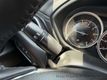 2023 Mazda CX-5 2.5 S Select Package AWD - 23044497 - 23