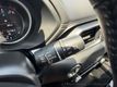 2023 Mazda CX-5 2.5 S Select Package AWD - 23044497 - 24