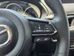 2023 Mazda CX-5 2.5 S Select Package AWD - 23044497 - 25