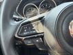 2023 Mazda CX-5 2.5 S Select Package AWD - 23044497 - 26
