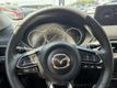 2023 Mazda CX-5 2.5 S Select Package AWD - 23044497 - 27