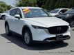 2023 Mazda CX-5 2.5 S Select Package AWD - 23044497 - 28