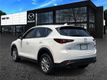 2023 Mazda CX-5 2.5 S Select Package AWD - 23044497 - 2
