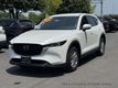 2023 Mazda CX-5 2.5 S Select Package AWD - 23044497 - 29