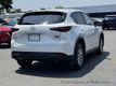 2023 Mazda CX-5 2.5 S Select Package AWD - 23044497 - 30