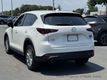 2023 Mazda CX-5 2.5 S Select Package AWD - 23044497 - 31