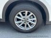 2023 Mazda CX-5 2.5 S Select Package AWD - 23044497 - 33