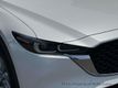 2023 Mazda CX-5 2.5 S Select Package AWD - 23044497 - 34