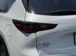 2023 Mazda CX-5 2.5 S Select Package AWD - 23044497 - 35
