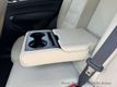 2023 Mazda CX-5 2.5 S Select Package AWD - 23044497 - 37
