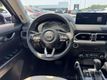 2023 Mazda CX-5 2.5 S Select Package AWD - 23044497 - 39