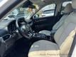 2023 Mazda CX-5 2.5 S Select Package AWD - 23044497 - 40