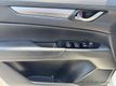 2023 Mazda CX-5 2.5 S Select Package AWD - 23044497 - 41