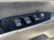 2023 Mazda CX-5 2.5 S Select Package AWD - 23044497 - 42