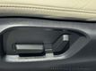 2023 Mazda CX-5 2.5 S Select Package AWD - 23044497 - 44