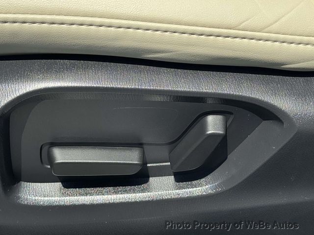 2023 Mazda CX-5 2.5 S Select Package AWD - 23044497 - 44