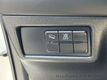 2023 Mazda CX-5 2.5 S Select Package AWD - 23044497 - 45