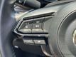 2023 Mazda CX-5 2.5 S Select Package AWD - 23044497 - 46