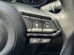 2023 Mazda CX-5 2.5 S Select Package AWD - 23044497 - 47