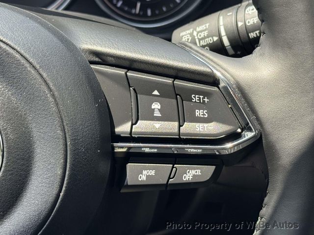 2023 Mazda CX-5 2.5 S Select Package AWD - 23044497 - 47