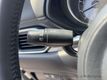 2023 Mazda CX-5 2.5 S Select Package AWD - 23044497 - 48