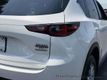 2023 Mazda CX-5 2.5 S Select Package AWD - 23044497 - 4