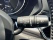 2023 Mazda CX-5 2.5 S Select Package AWD - 23044497 - 49