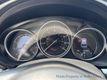 2023 Mazda CX-5 2.5 S Select Package AWD - 23044497 - 50