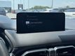 2023 Mazda CX-5 2.5 S Select Package AWD - 23044497 - 51