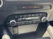 2023 Mazda CX-5 2.5 S Select Package AWD - 23044497 - 53