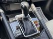 2023 Mazda CX-5 2.5 S Select Package AWD - 23044497 - 54
