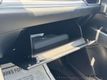 2023 Mazda CX-5 2.5 S Select Package AWD - 23044497 - 57