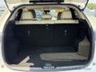 2023 Mazda CX-5 2.5 S Select Package AWD - 23044497 - 5
