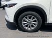 2023 Mazda CX-5 2.5 S Select Package AWD - 23044497 - 6