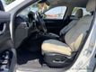 2023 Mazda CX-5 2.5 S Select Package AWD - 23044497 - 7