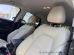 2023 Mazda CX-5 2.5 S Select Package AWD - 23044497 - 8