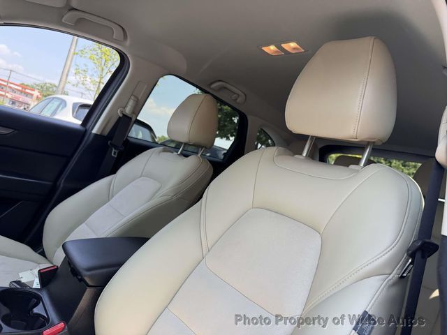 2023 Mazda CX-5 2.5 S Select Package AWD - 23044497 - 8