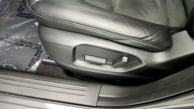 2023 Mazda CX-5 2.5 S Select Package AWD - 22971692 - 10