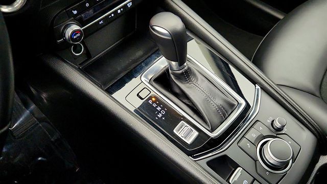 2023 Mazda CX-5 2.5 S Select Package AWD - 22971692 - 15
