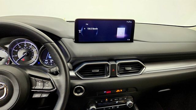 2023 Mazda CX-5 2.5 S Select Package AWD - 23030994 - 16