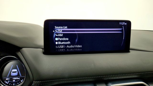 2023 Mazda CX-5 2.5 S Select Package AWD - 23030994 - 17