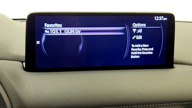 2023 Mazda CX-5 2.5 S Select Package AWD - 23034756 - 13