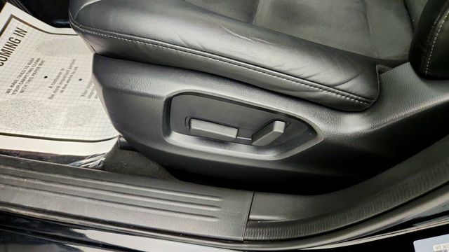 2023 Mazda CX-5 2.5 S Select Package AWD - 23048528 - 10