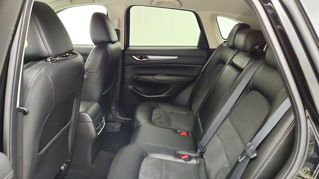 2023 Mazda CX-5 2.5 S Select Package AWD - 23048528 - 19