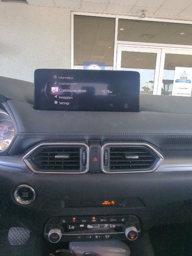 2023 Mazda CX-5 2.5 S Select Package AWD - 22994247 - 11