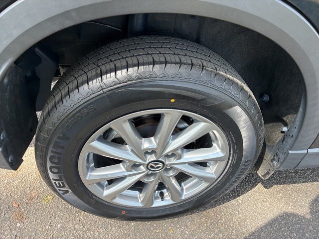 2023 Mazda CX-5 2.5 S Select Package AWD - 22994247 - 14